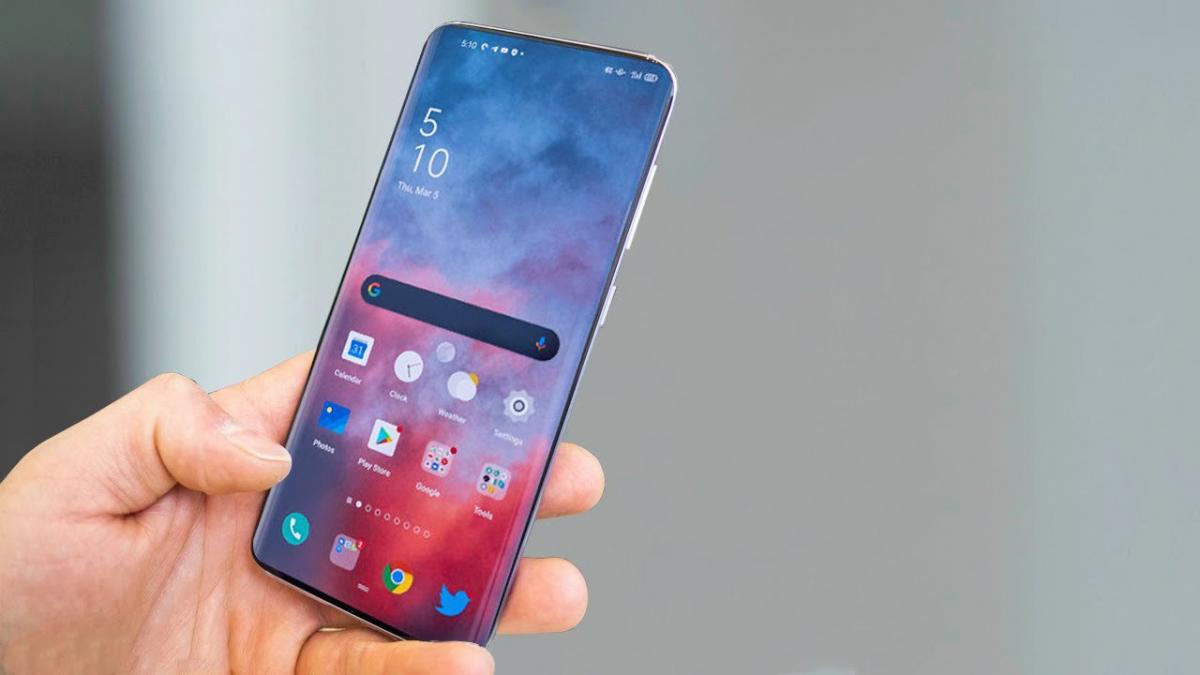 В новых смартфонах Samsung сложно заменить экран и батарею