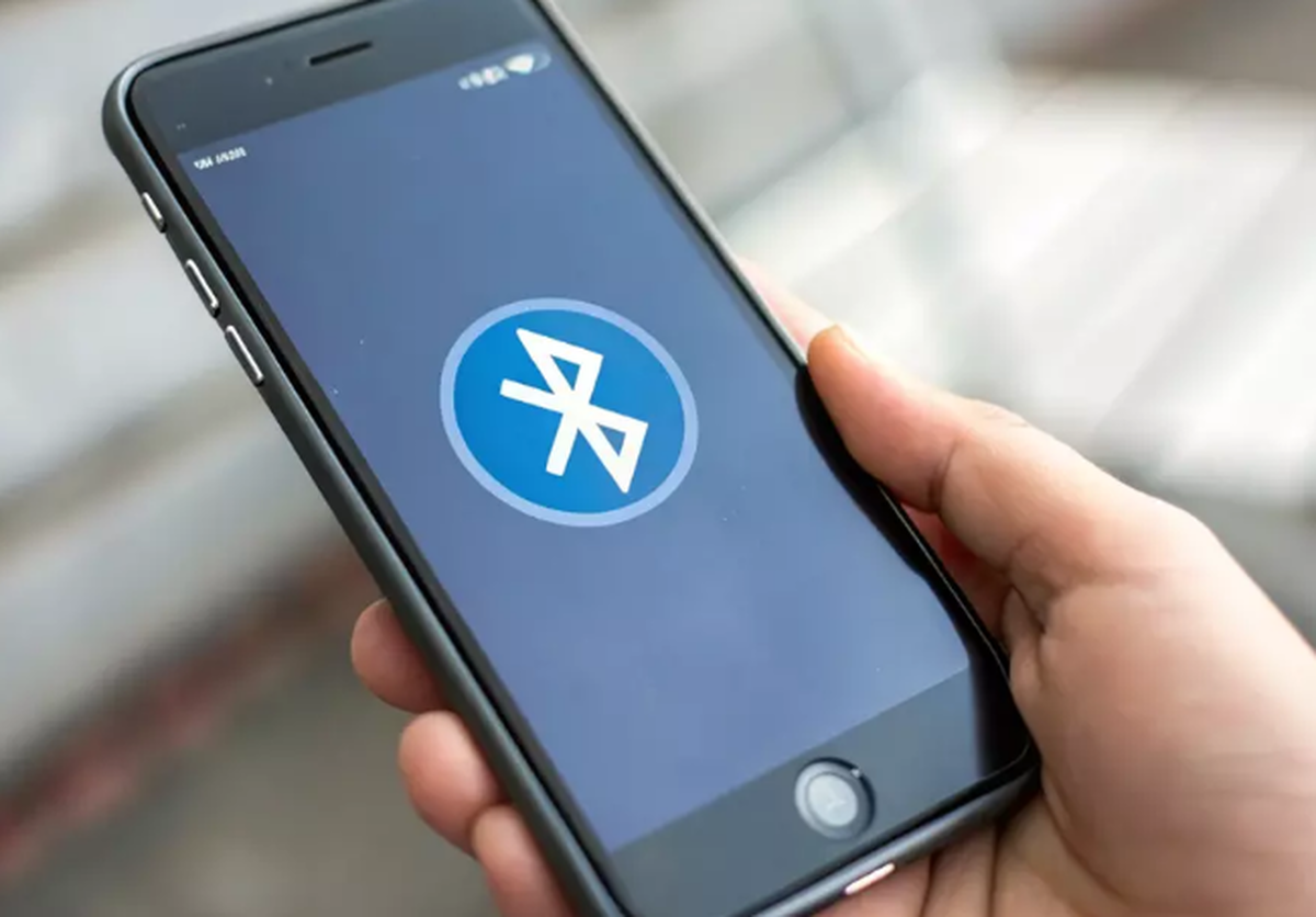 Стало известно, почему лучше отключать неиспользуемые беспроводные устройства