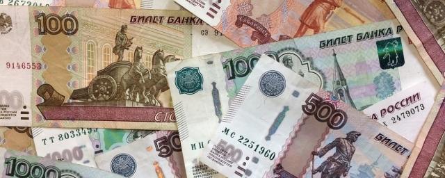 Общественница рассказала, что может помочь сдержать рост цен на продукты в России