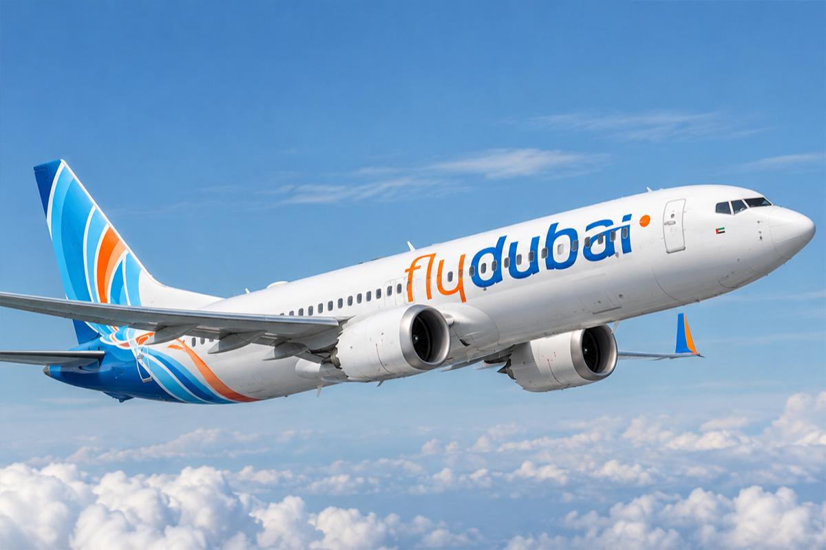 Иран обвинил Израиль в постановке с самолетом FlyDubai: Тегеран готов к «разрушительному удару»