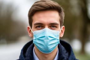 Иммунолог назвала опасный признак гриппа, который должен насторожить