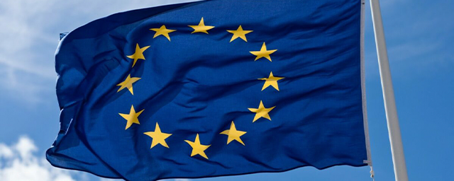 Bloomberg: реорганизации энергосистем Евросоюза обойдется в €565 млрд