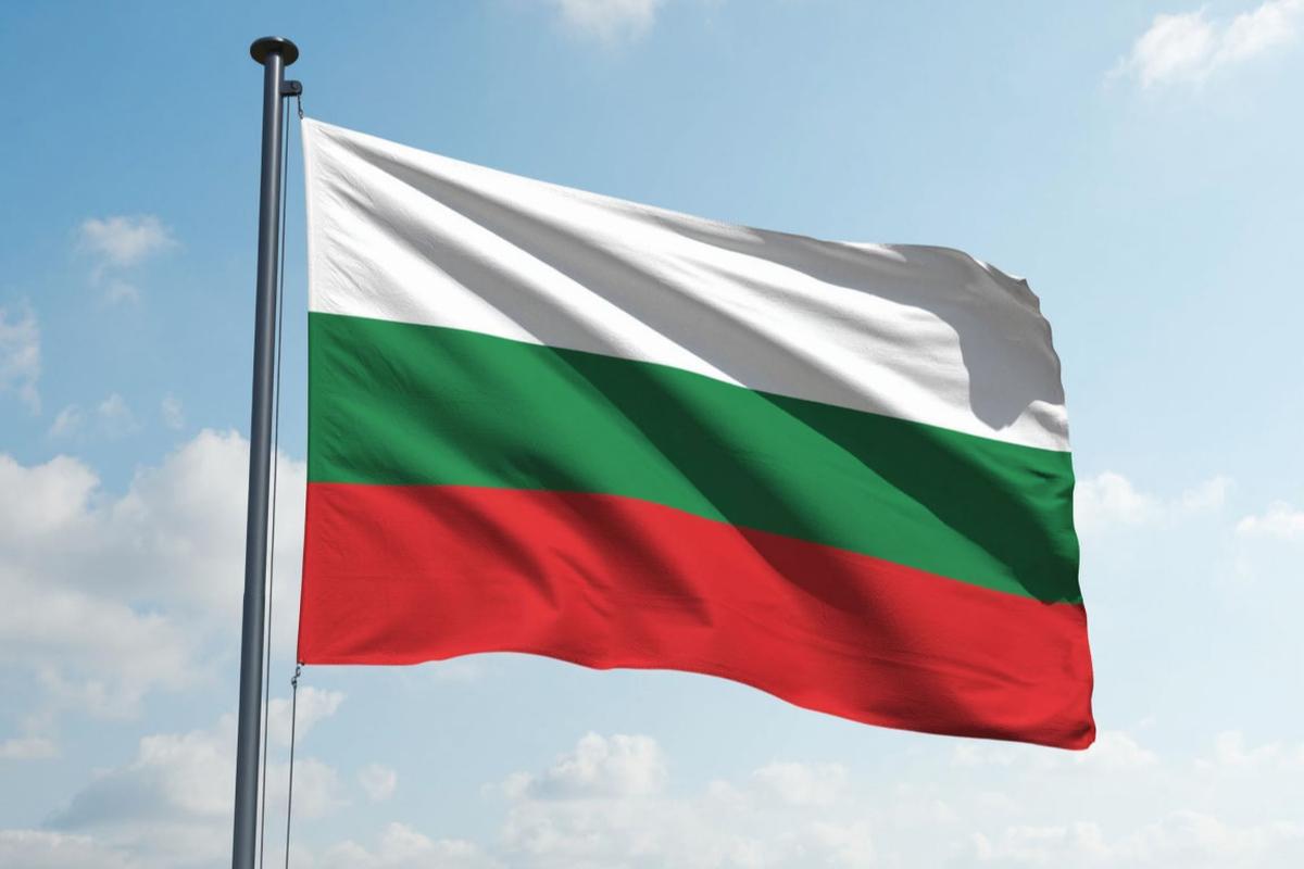 Президент Болгарии ищет нового кандидата на пост временного премьера