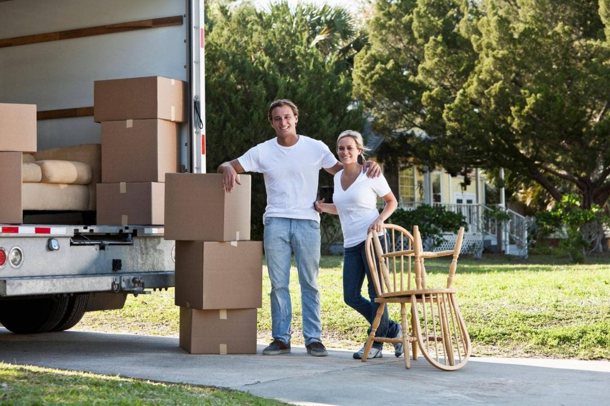 Свыше 4000 московских семей стали новоселами по программе реновации с начала года