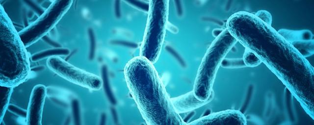 Ученые с помощью искусственного интеллекта создали антибиотик для борьбы с супербактериями