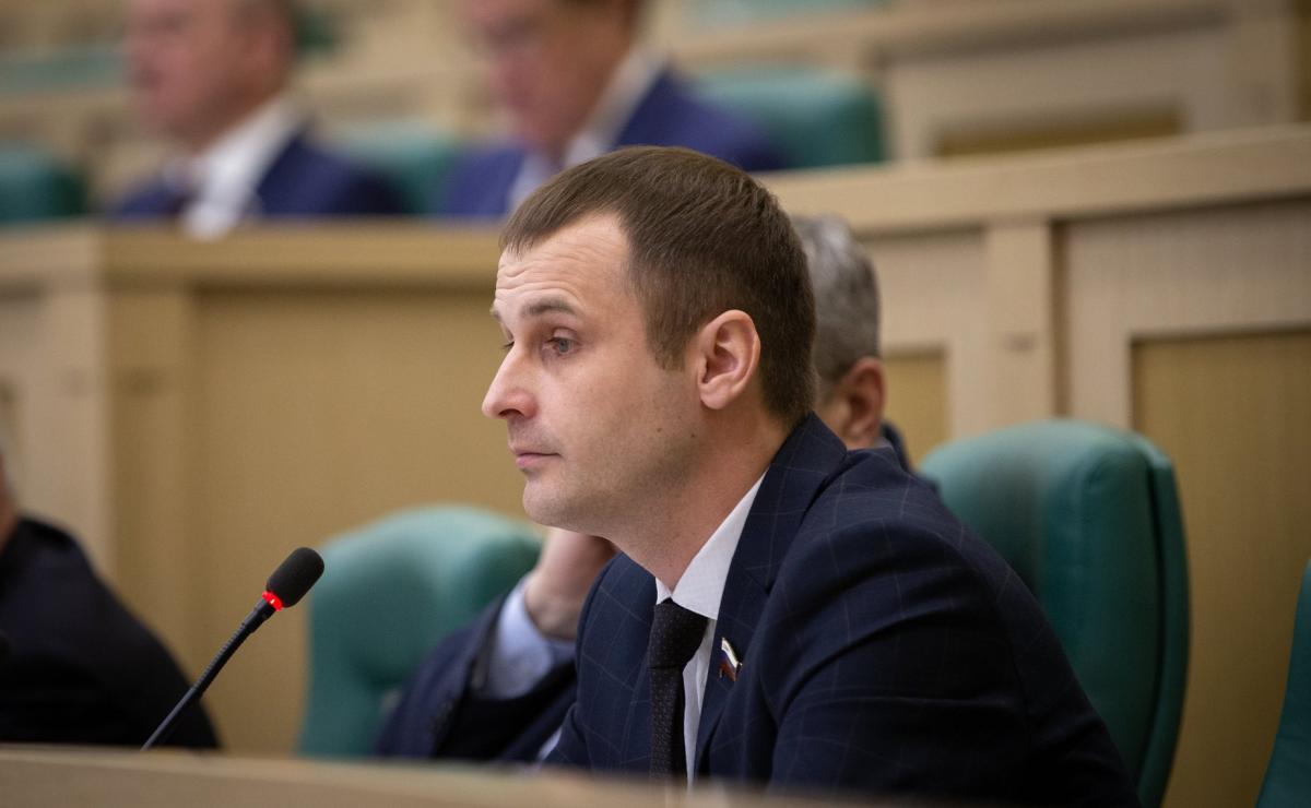 Депутат Леонов попросил Голикову снизить стоимость ПЦР-тестов до 1000 рублей