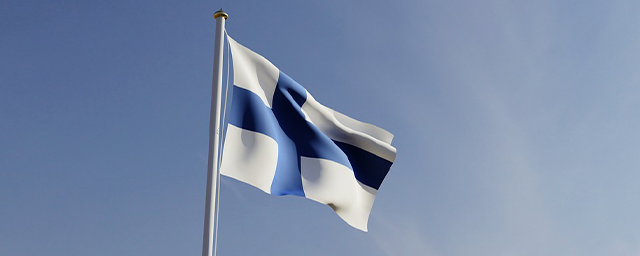 Власти Финляндии нашли способ пускать в страну отдельных россиян
