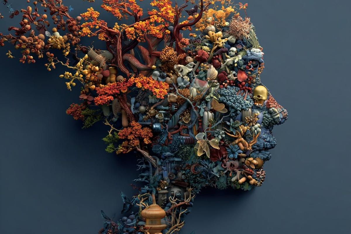 Дофамин и его роль в человеческой мотивации