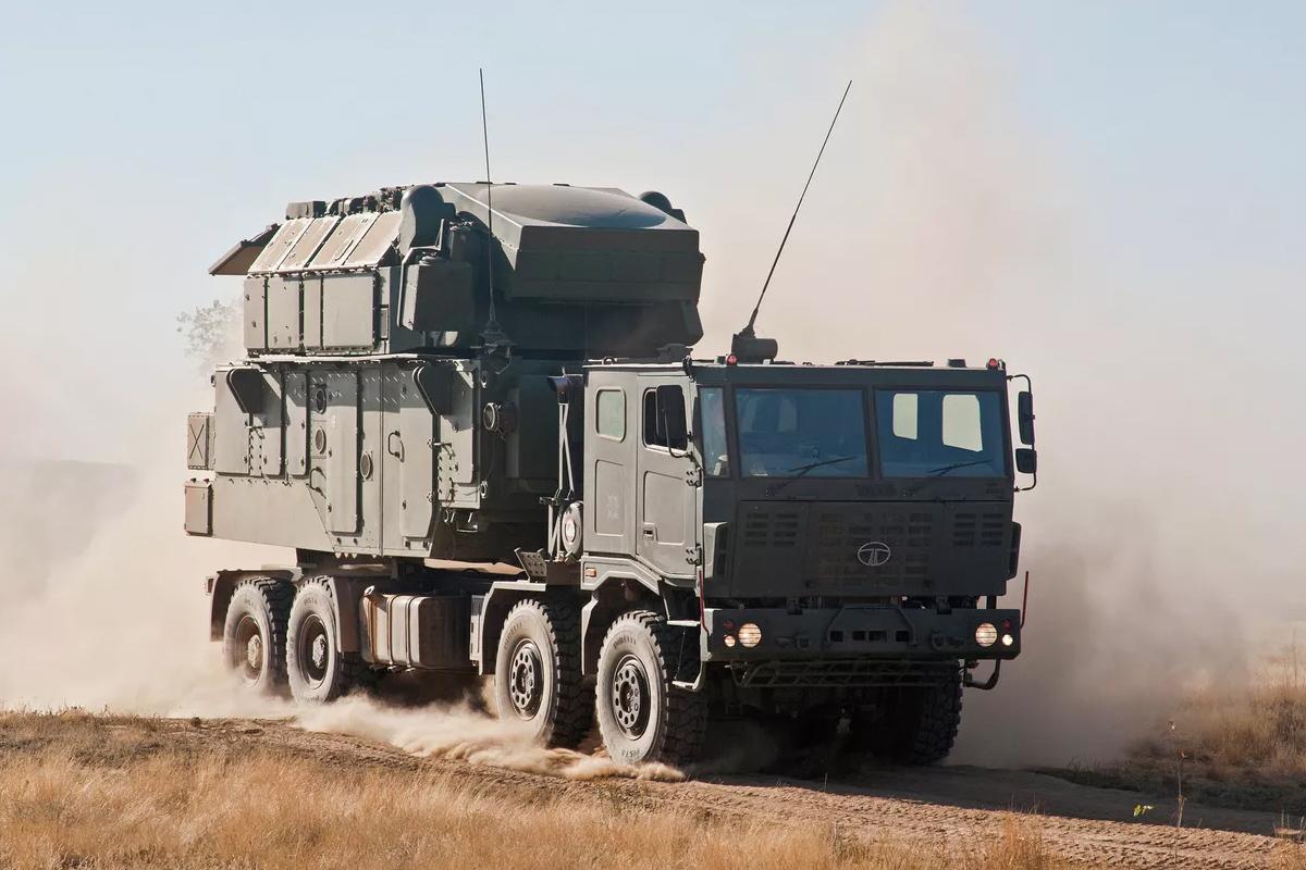 7 секунд до неба: зенитчик с передовой раскрыл тайминг охоты на дроны ВСУ