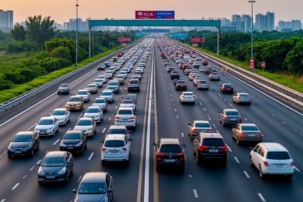 Семейный бонус: многодетным петербуржцам начислили 12 000 баллов на дорогу — как потратить и кому повезёт