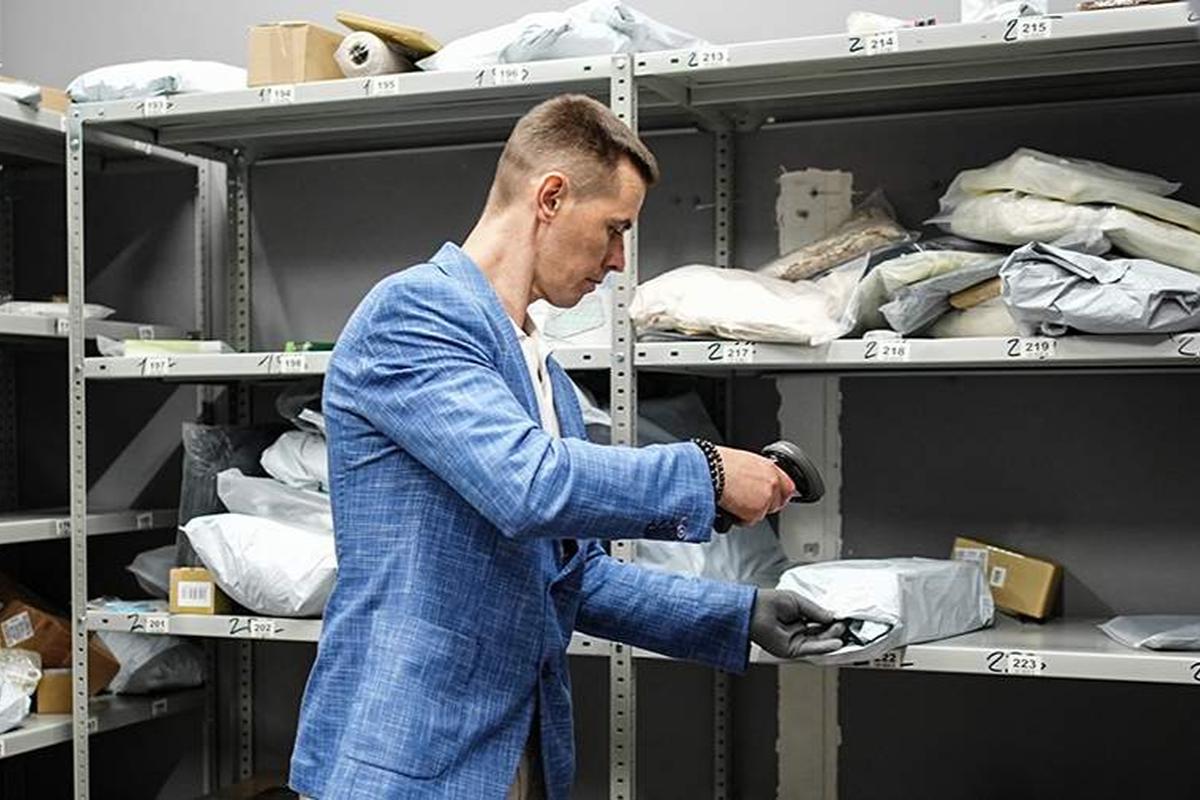 Российские маркетплейсы исполнили рекомендации ФАС по работе с продавцами