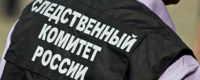 В ХМАО директор строительной фирмы утаил от налоговой 4,5 млн рублей