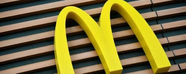 Новый ресторан закрывшейся в России сети «Макдоналдс» построят в Екатеринбурге