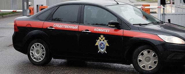 В Орехово-Зуево в подъезде убили 74-летнюю пенсионерку