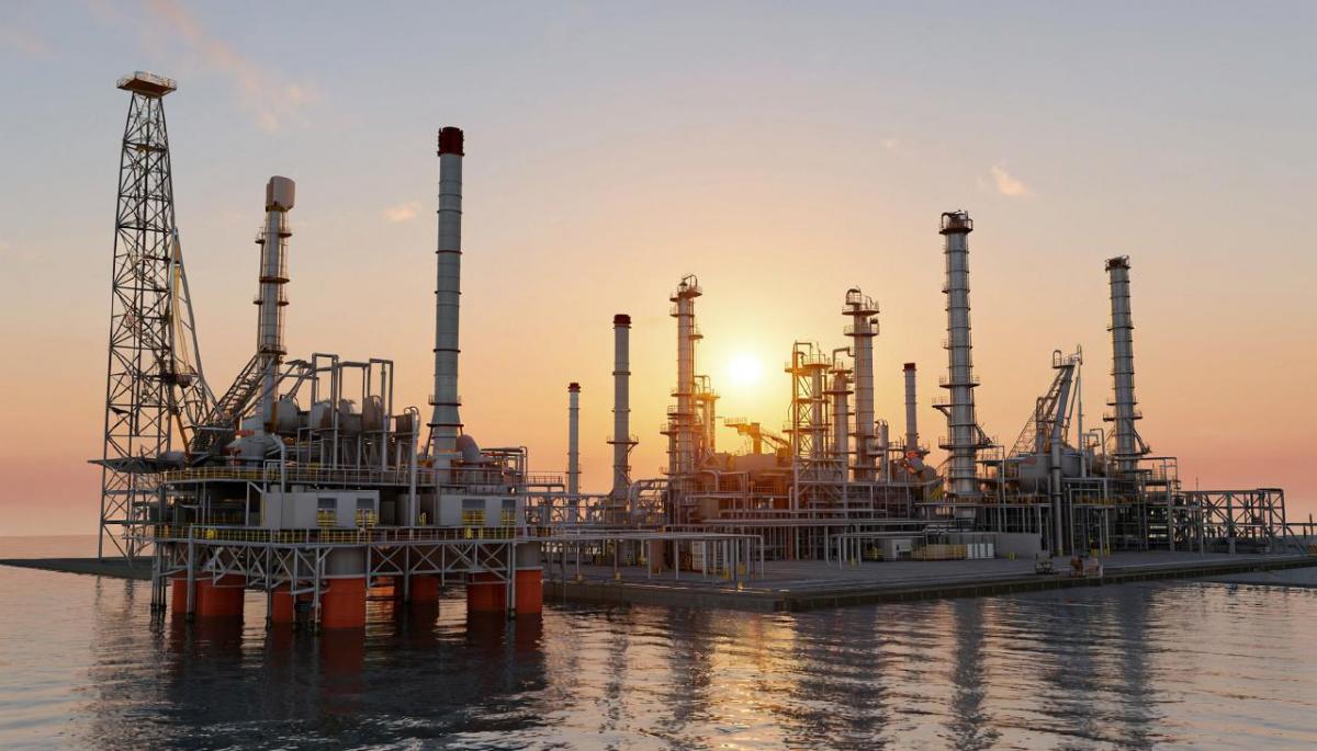 Евросоюз не планирует снижать максимальную цену на российскую нефть