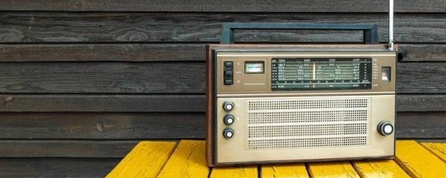 В Пермском крае 8 августа будет остановлена работа 24 радиостанций
