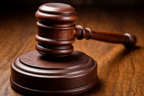 Коррупционный скандал в Волгограде: суд засекретил дела арестованных