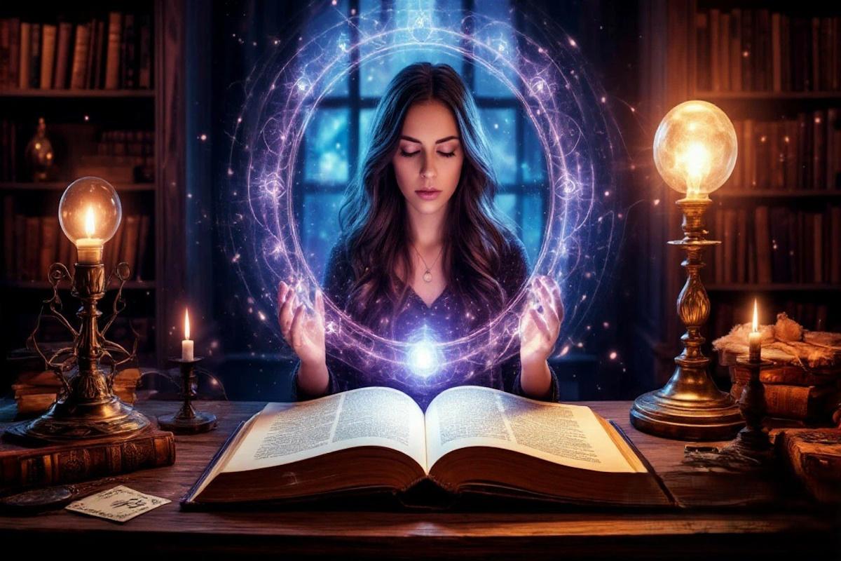 Виталий Терлецкий покинул «Битву» после дуэли с Бесовым, хотя был уверен в своей победе