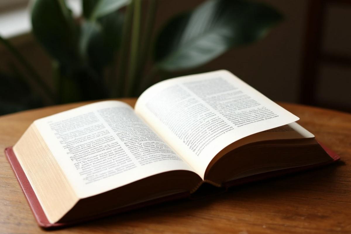 Экономика, технологии, психология: названы главные слова 2025 года