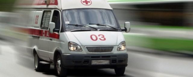 В Мурманской области мобилизуют работу скорой помощи