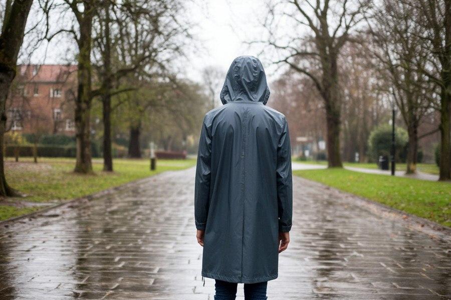 Сильные дожди и до +22: синоптики рассказали, какая погода ждёт жителей Сахалина и Курил 26 августа