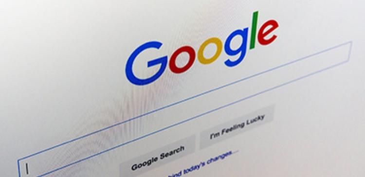 В Google за секунду поступает 25 запросов на удаление контента