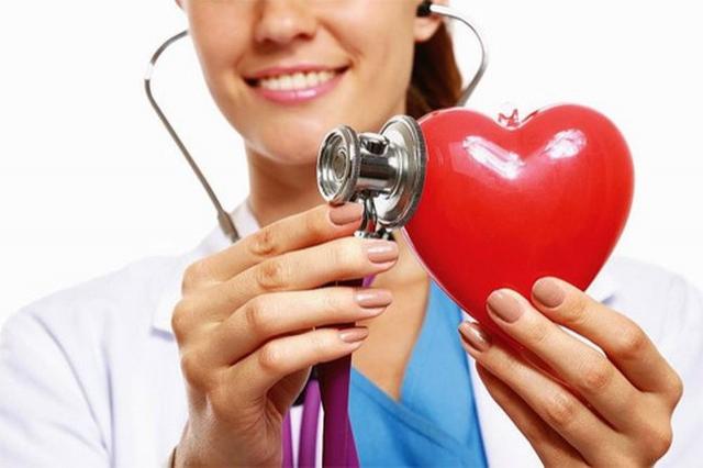 Врач Нилова назвала немедицинские причины развития сердечных заболеваний