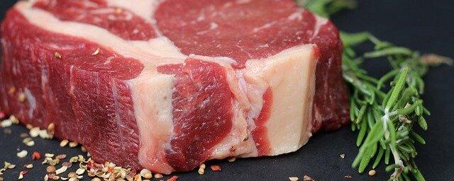 На Чукотке в список социально значимых товаров добавили мясо оленя и еще пять продуктов