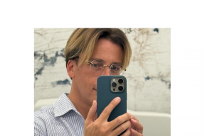 Женатый на Пугачевой иноагент Максим Галкин снял обручальное кольцо