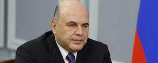 Мишустин заявил об индексации пенсий жителям новых регионов по российским нормам