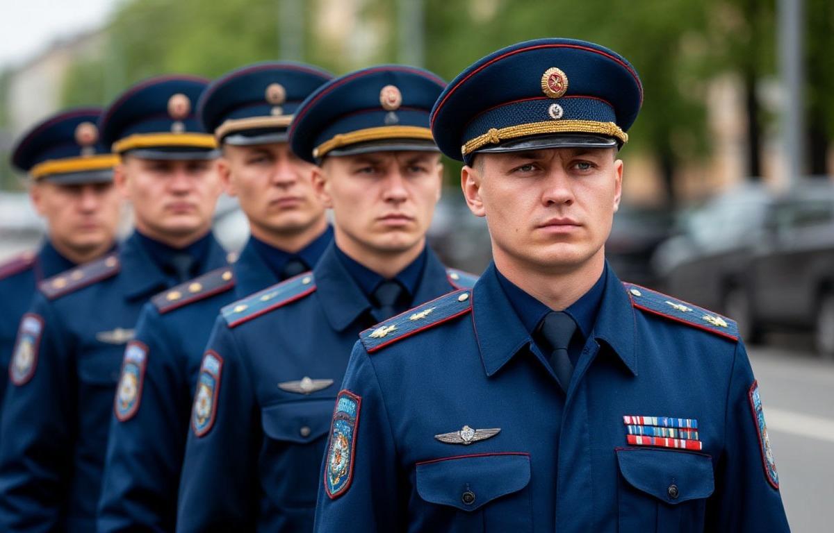Место работы и СНИЛС: два безобидных пункта, которые работают на мошенников