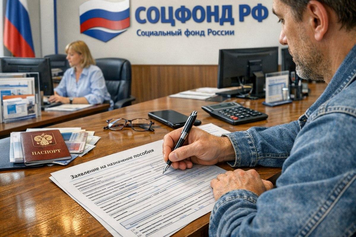 Выплата на погребение в 2026: Сколько заплатят и кому положено? Новые правила оформления