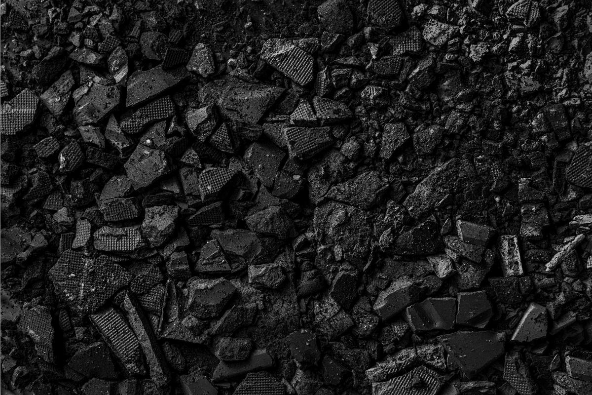 В Якутии заработало новое угольное предприятие