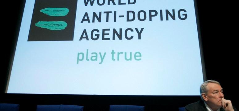 WADA потратило $3,7 млн на расследование допингового скандала в РФ