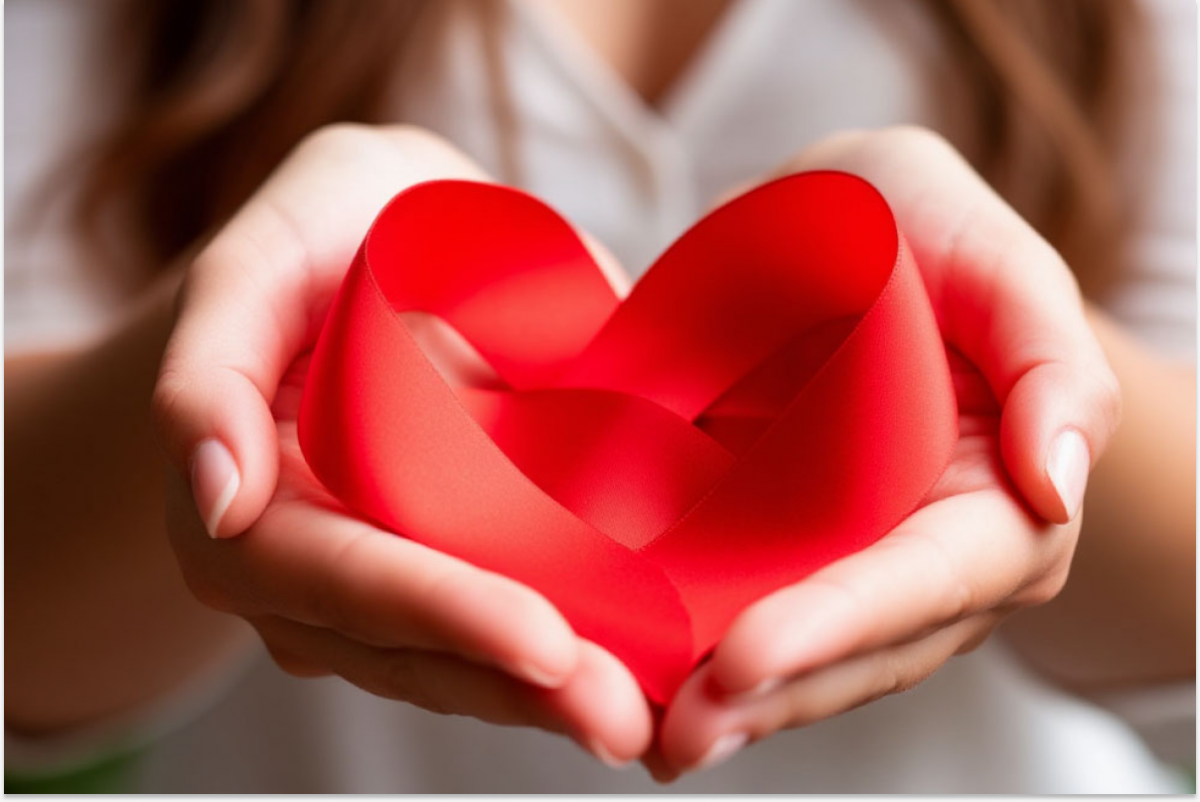 В Хабаровском крае проведено более 107 тысяч тестов на ВИЧ в первом квартале 2025 года