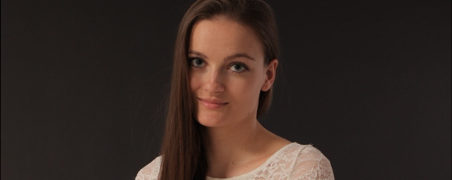 Шульженко подает в суд на Тарзана за побои