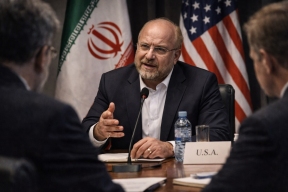 Переговоры провалились. У США последний шанс. Готов ли Вашингтон играть по правилам Тегерана?