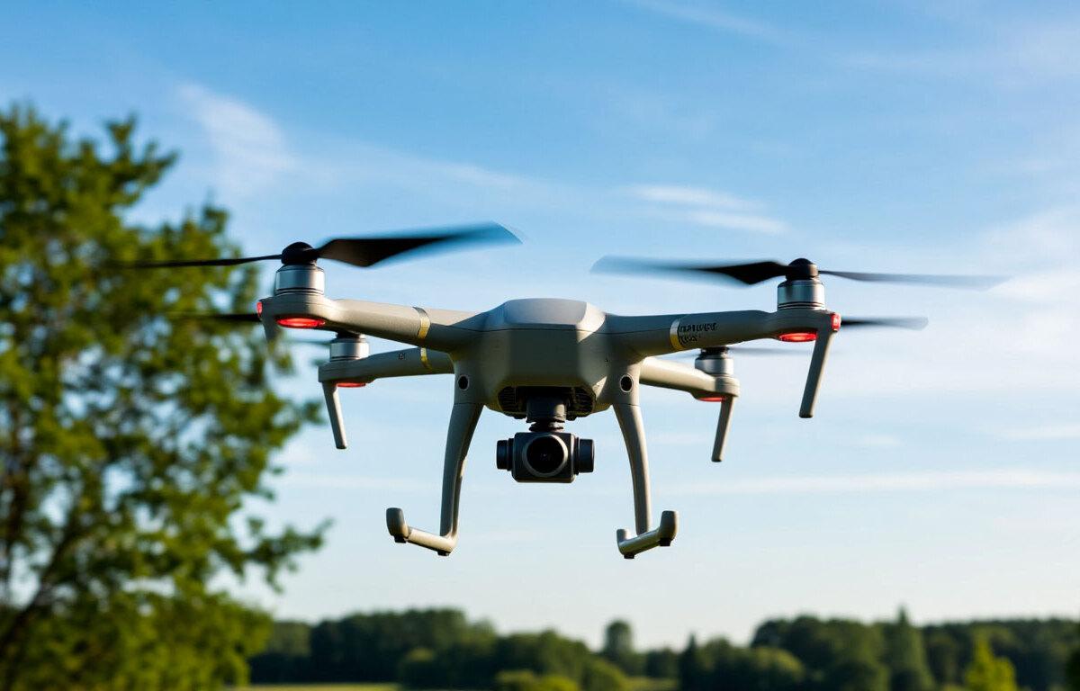 За ночь над пятью регионами РФ сбили 81 дрон ВСУ