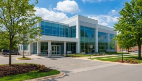 В правобережной части Ногинска планируется возведение новой поликлиники