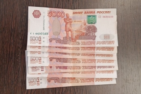 В Красноярском крае расширят поддержку безработных и работающих подростков