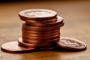 Юрист объяснила, как защитить деньги от списания налоговой задолженности без суда