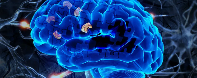 Наука нашла новый способ определять риск развития болезни Альцгеймера