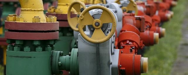 Минэнерго Белоруссии: долг перед «Газпромом» за поставки газа отсутствует