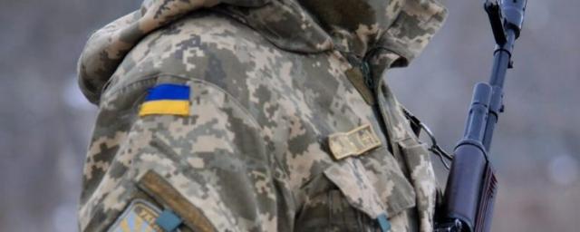 Народная милиция ЛНР: украинские боевики с завода «Азот» начали сдаваться в плен