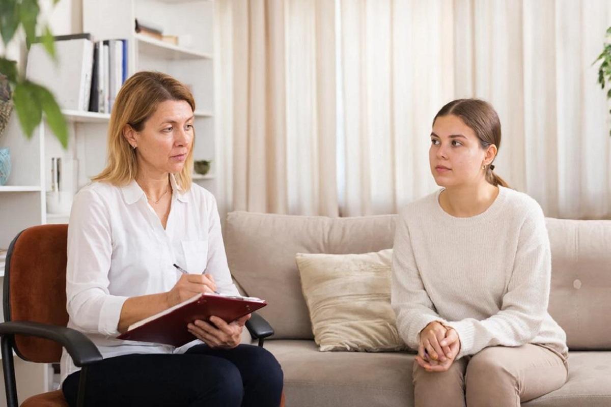 Как выбрать психолога по уму и сердцу