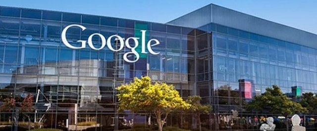 Сотрудник Google подал иск на корпорацию из-за шпионажа за персоналом