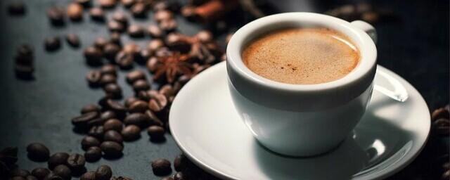 Россиянам сообщили о положительных последствиях для организма при отказе от кофе на месяц