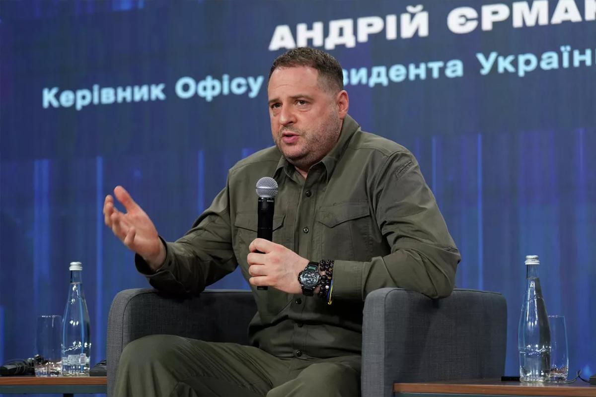 Тетя гадалки Ермака: Вероника Аникиевич названа в честь партизанки, боровшейся с нацистами
