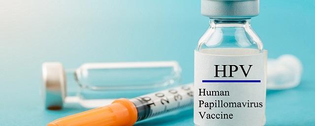Российская вакцина от нескольких видов рака прошла третью фазу испытаний
