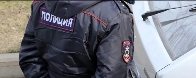 В Казани пара при попытке украсть из магазина детскую одежду пырнула ножом охранника
